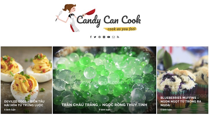 Candycancook.com